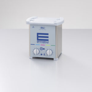 Myjka ultradźwiękowa Elmasonic EASY 20H