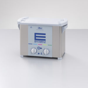 Myjka ultradźwiękowa Elmasonic EASY 30H