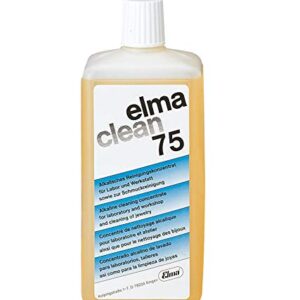 elma clean 75